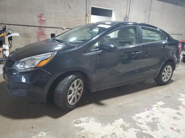 KIA RIO 2013 knadm4a37d6293563