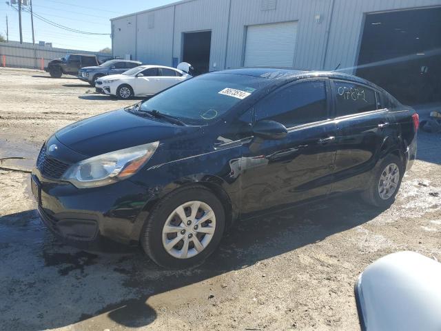 KIA RIO 2013 knadm4a37d6293904