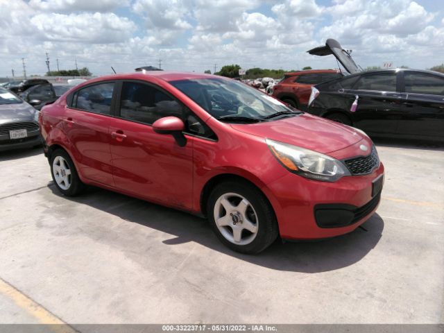 KIA RIO 2013 knadm4a37d6295832