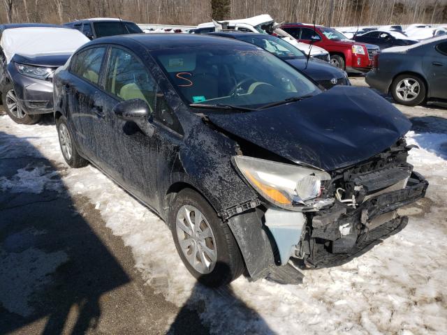 KIA RIO LX 2013 knadm4a37d6306571