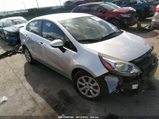 KIA RIO 2013 knadm4a37d6307526