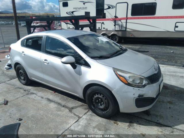 KIA RIO 2013 knadm4a37d6308420