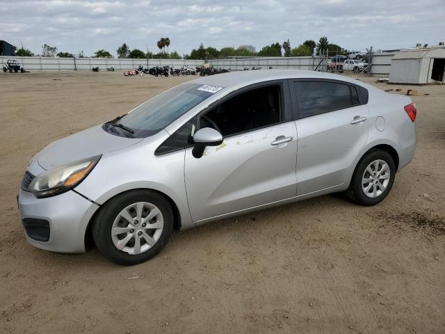 KIA RIO LX 2013 knadm4a37d6309342