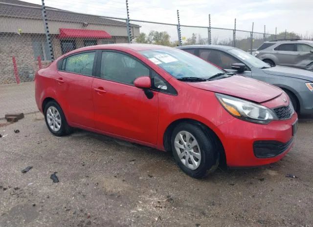 KIA RIO 2013 knadm4a37d6309373