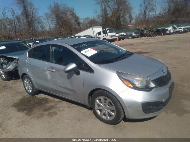 KIA RIO 2013 knadm4a37d6309891