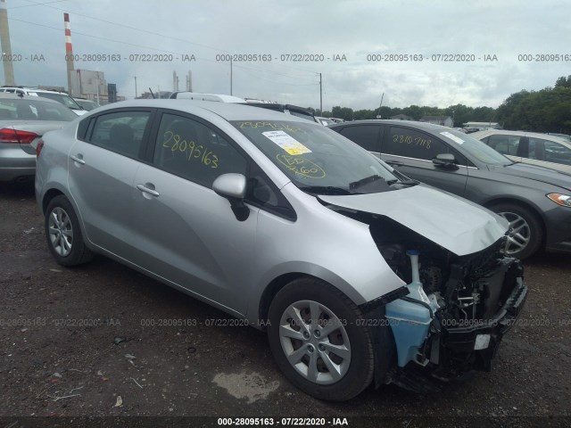 KIA RIO 2013 knadm4a37d6309910