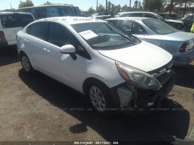 KIA RIO 2013 knadm4a37d6310460