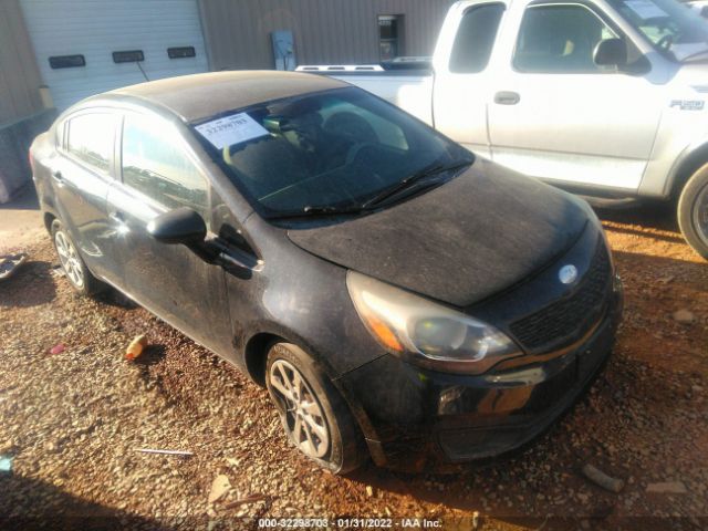 KIA RIO 2013 knadm4a37d6310927