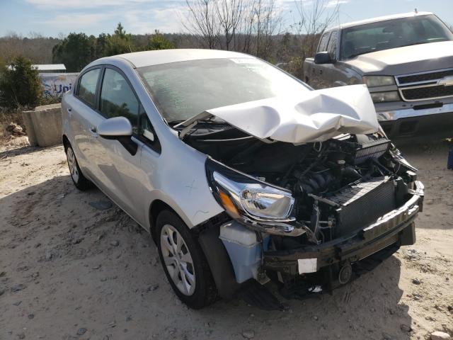 KIA RIO LX 2013 knadm4a37d6311267