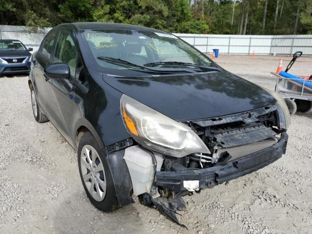 KIA RIO LX 2013 knadm4a37d6315898