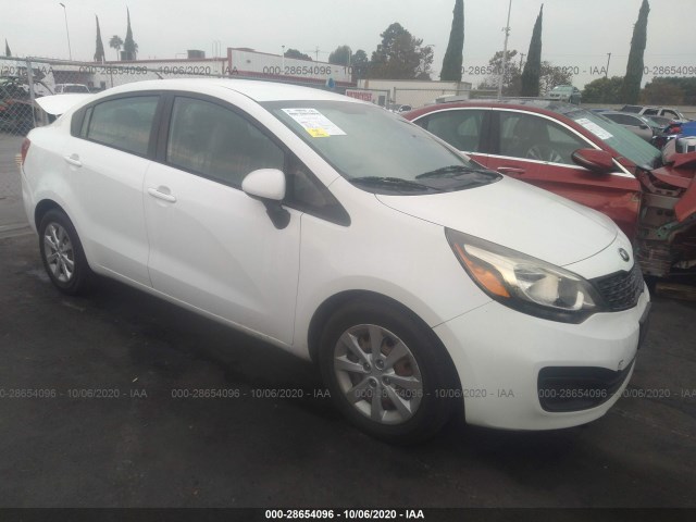 KIA RIO 2013 knadm4a37d6316727