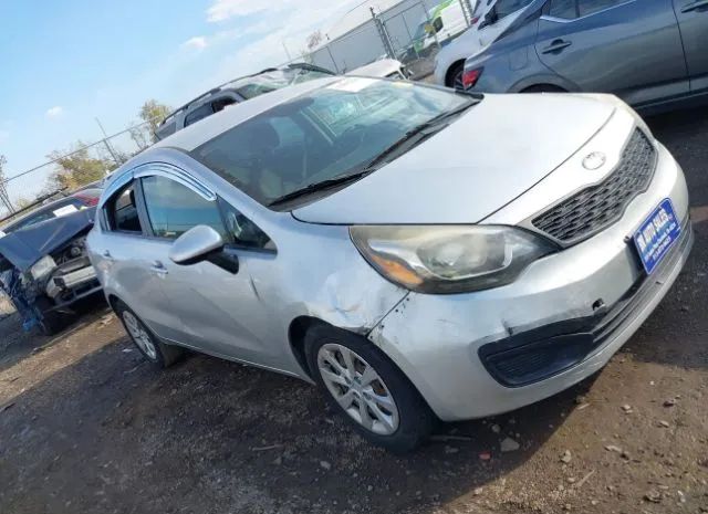 KIA RIO 2014 knadm4a37e6330967