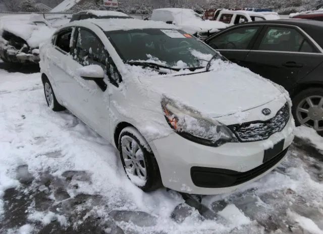 KIA RIO 2014 knadm4a37e6335473