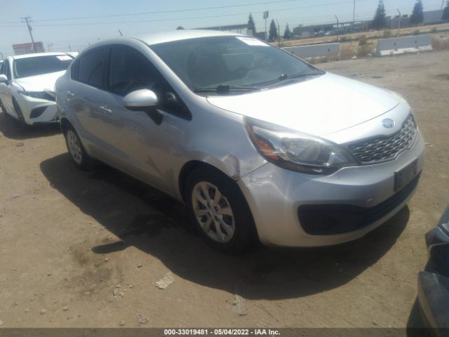 KIA RIO 2014 knadm4a37e6342679