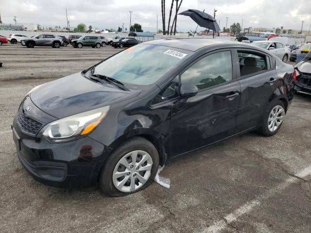 KIA RIO 2014 knadm4a37e6342732