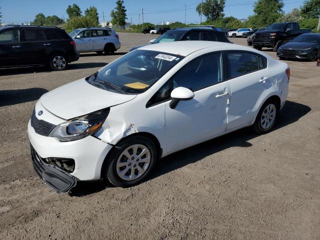 KIA RIO LX 2014 knadm4a37e6346229