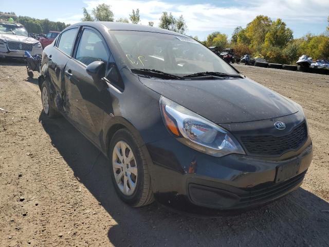 KIA RIO LX 2014 knadm4a37e6349759