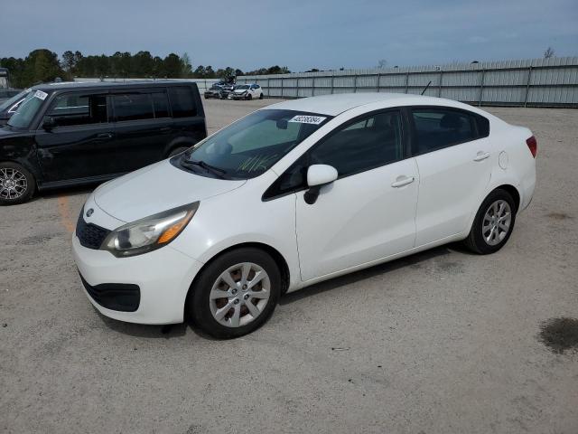 KIA RIO 2014 knadm4a37e6351656