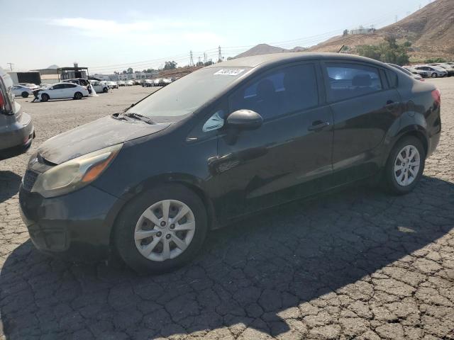 KIA RIO LX 2014 knadm4a37e6352046