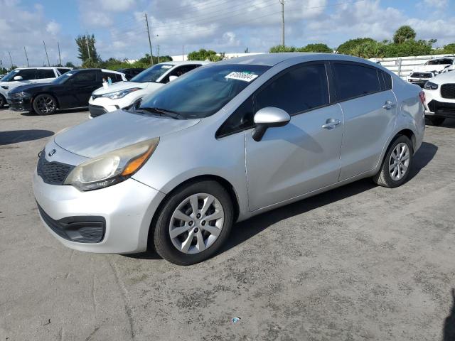 KIA RIO 2014 knadm4a37e6352239