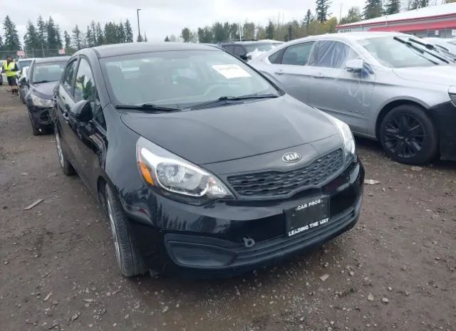 KIA RIO 2014 knadm4a37e6353827