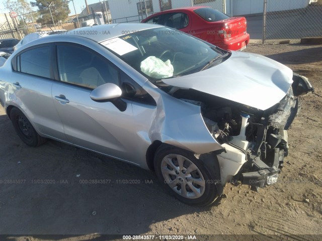 KIA RIO 2014 knadm4a37e6361085