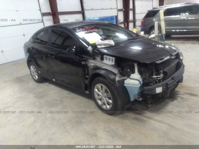 KIA RIO 2014 knadm4a37e6362379