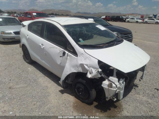 KIA RIO 2014 knadm4a37e6364844