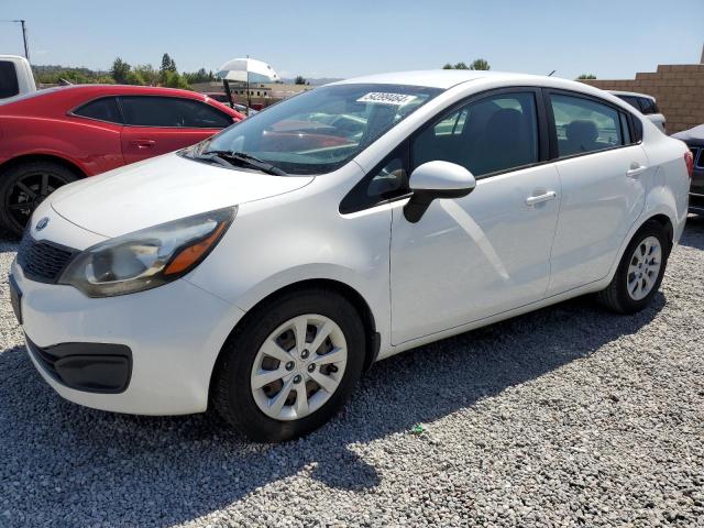 KIA RIO 2014 knadm4a37e6365489