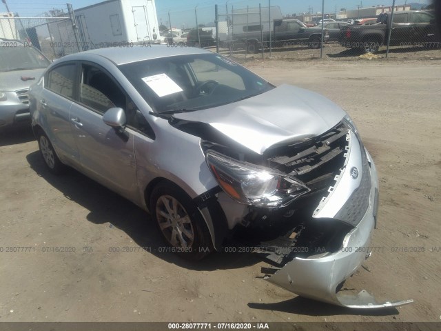 KIA RIO 2014 knadm4a37e6377481