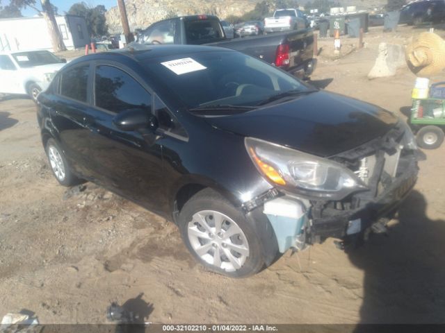 KIA RIO 2014 knadm4a37e6381238