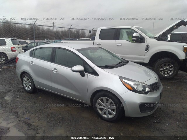 KIA RIO 2014 knadm4a37e6386634