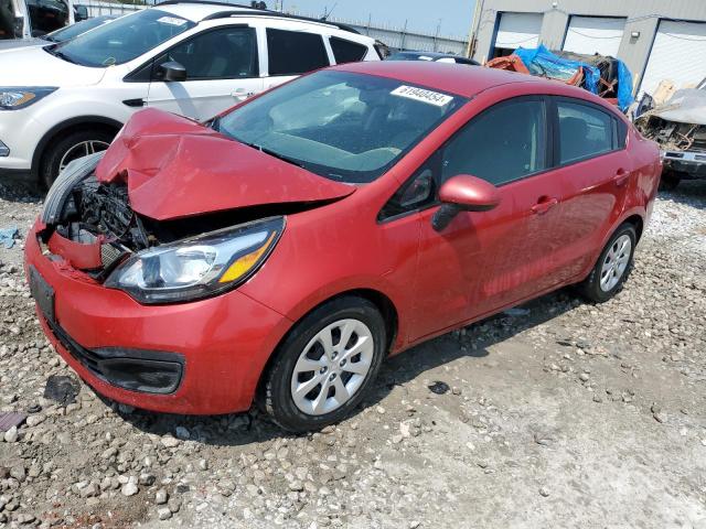 KIA RIO LX 2014 knadm4a37e6387640