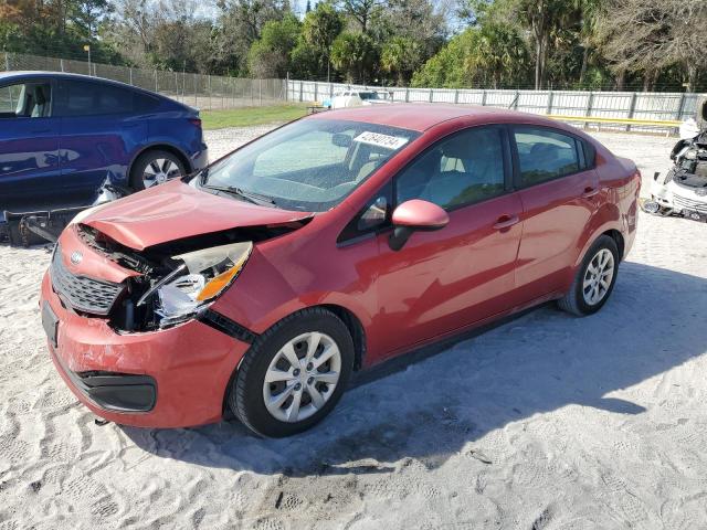 KIA RIO 2014 knadm4a37e6389646