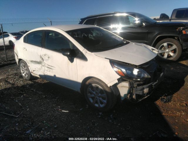 KIA RIO 2014 knadm4a37e6391025