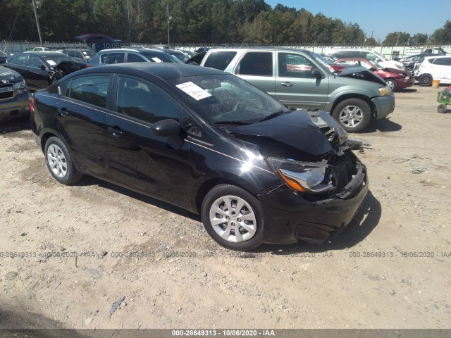 KIA RIO 2014 knadm4a37e6392689