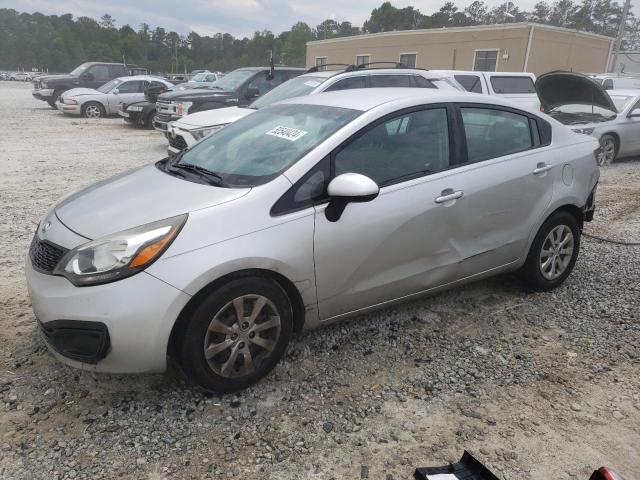 KIA RIO 2014 knadm4a37e6395429