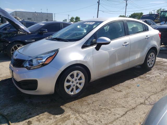 KIA RIO 2014 knadm4a37e6397956