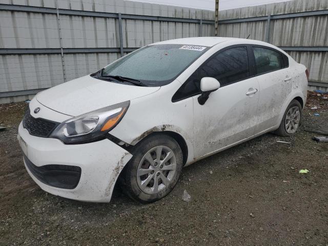 KIA RIO 2014 knadm4a37e6399092