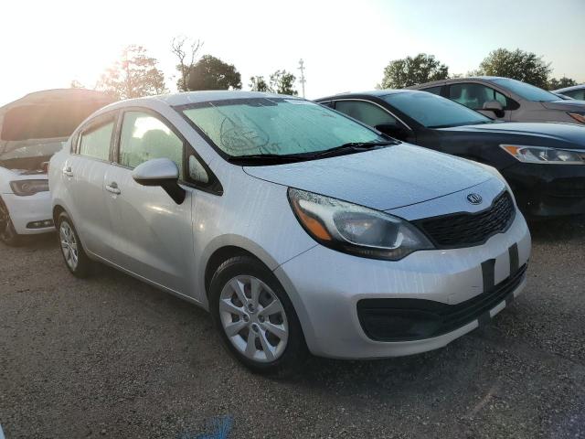 KIA RIO LX 2014 knadm4a37e6400970