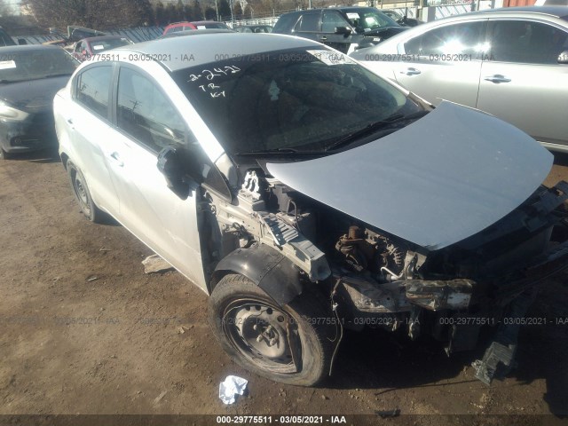 KIA RIO 2014 knadm4a37e6401360