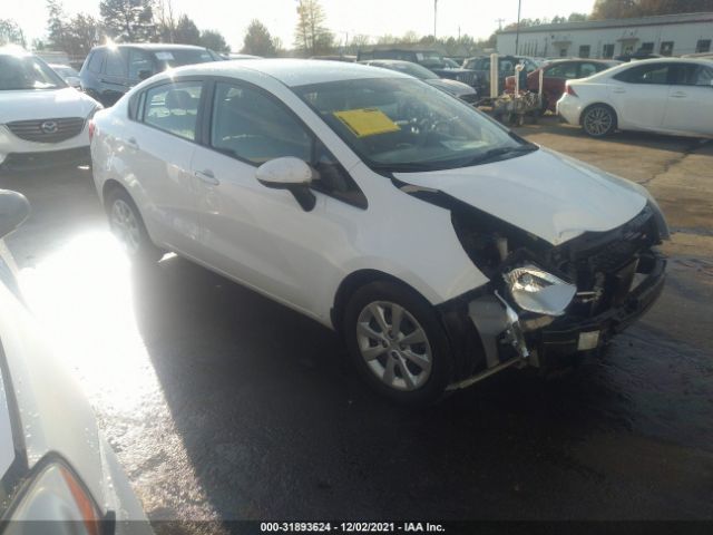 KIA RIO 2014 knadm4a37e6402198