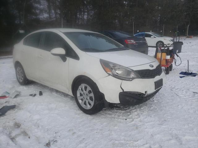 KIA RIO LX 2014 knadm4a37e6409815