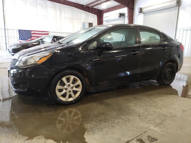 KIA RIO 2014 knadm4a37e6414142