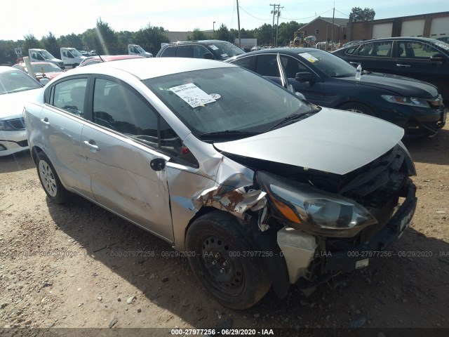 KIA RIO 2014 knadm4a37e6415484