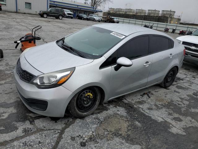 KIA RIO LX 2014 knadm4a37e6417865