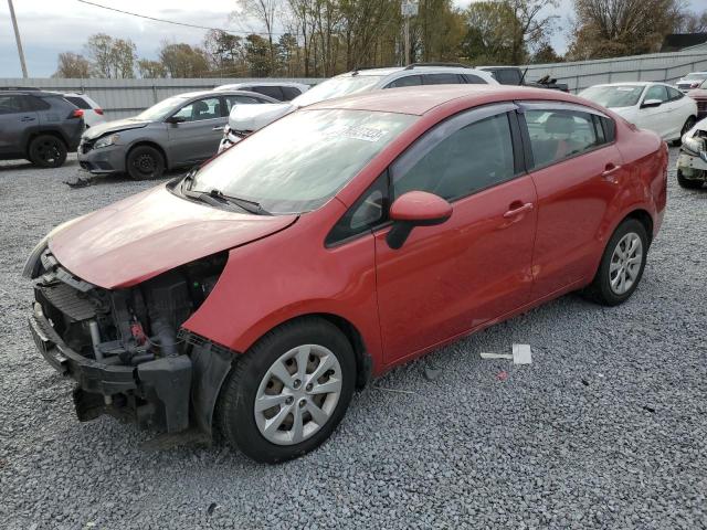 KIA RIO 2015 knadm4a37f6421206