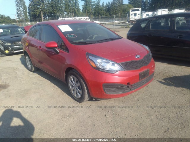 KIA RIO 2015 knadm4a37f6426566