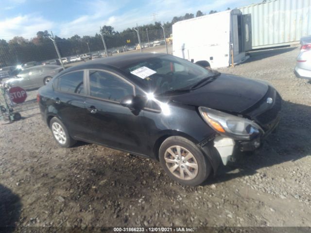 KIA RIO 2015 knadm4a37f6428656