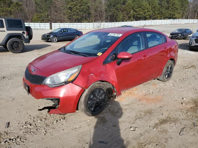 KIA RIO 2015 knadm4a37f6428947